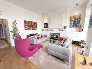 Photo 9- click for photo gallery